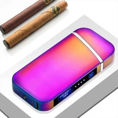 RYNX | Electric Lighter