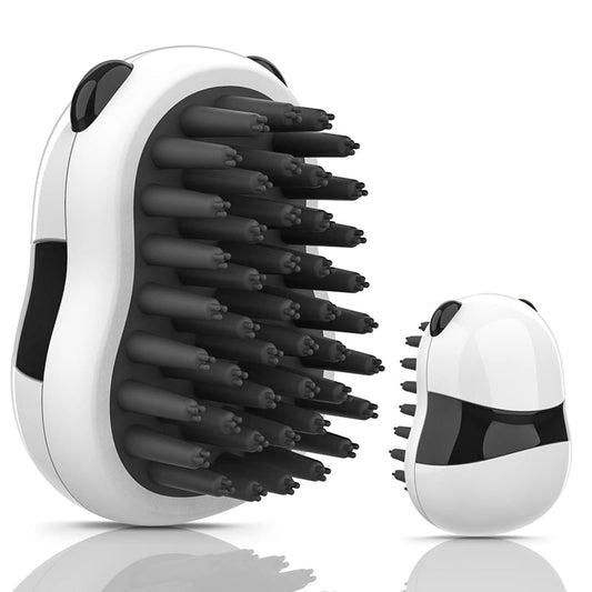 Rynx | Pet Spa Bath Brush
