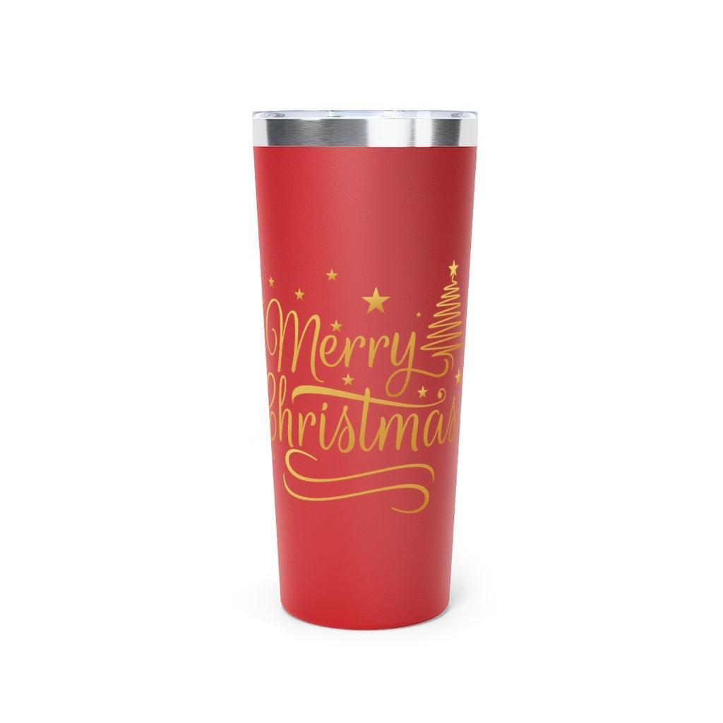 Rynx | Premium 20oz Insulated Stainless Steel Mug: Your ideal drink companion