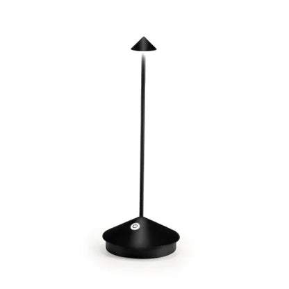 Rynx | Table LED Cordless – Pure Light