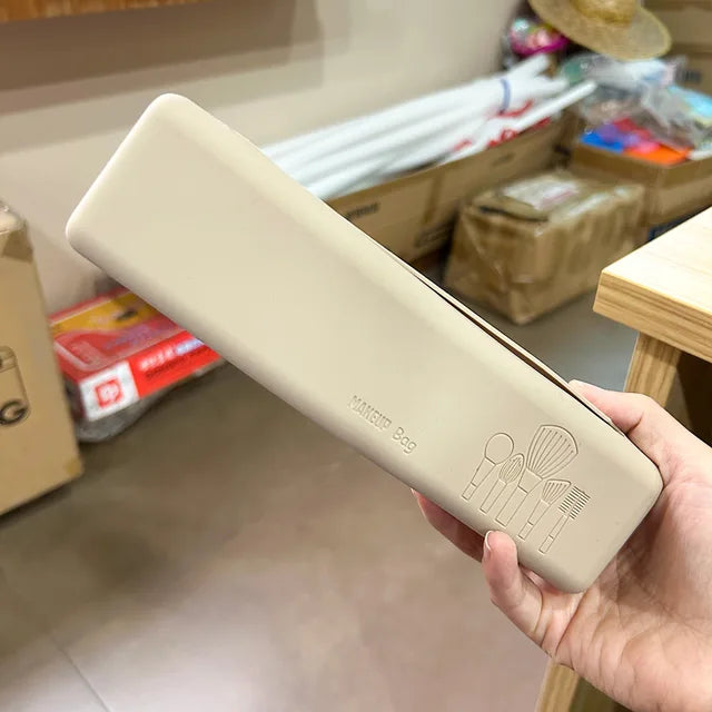 Rynx | Makeup Sponge Holder
