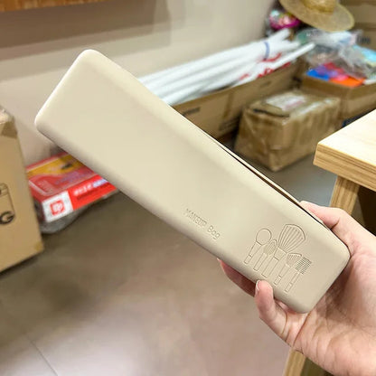 Rynx | Makeup Sponge Holder