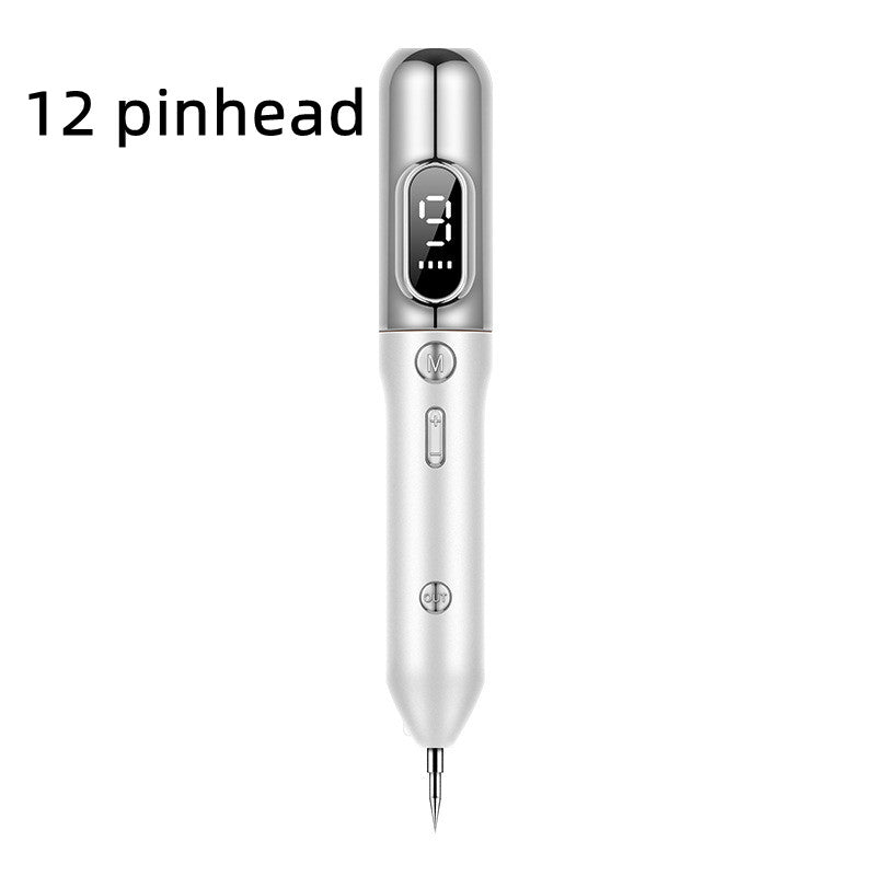 RYNX | Plasma Pen Laser For Tattoo And Mole Removal