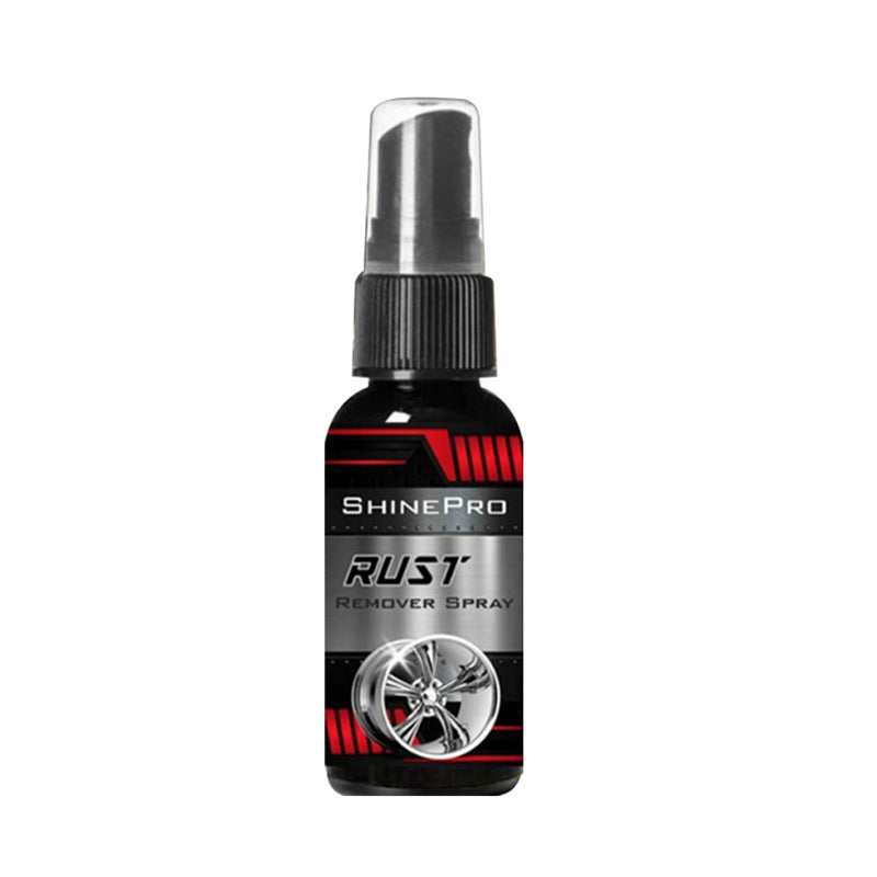 Rynx | Magical Rust Remover