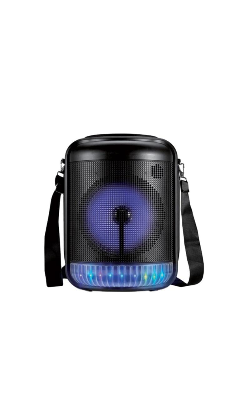 Rynx | Finnteck Portable Speaker CH-7640