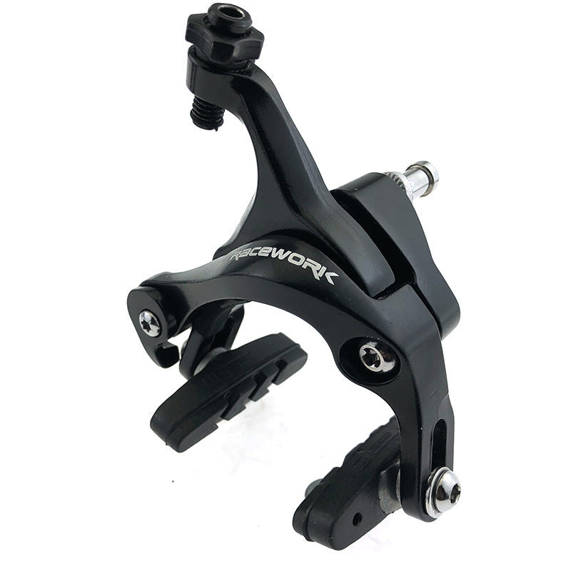 Rynx | Racer bike brake caliper C-type brake
