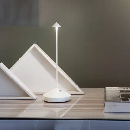 Rynx | Table LED Cordless – Pure Light