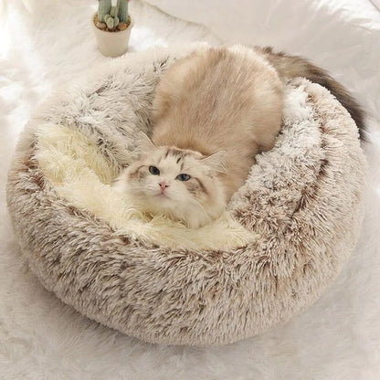 Rynx | Lux Pet Bed