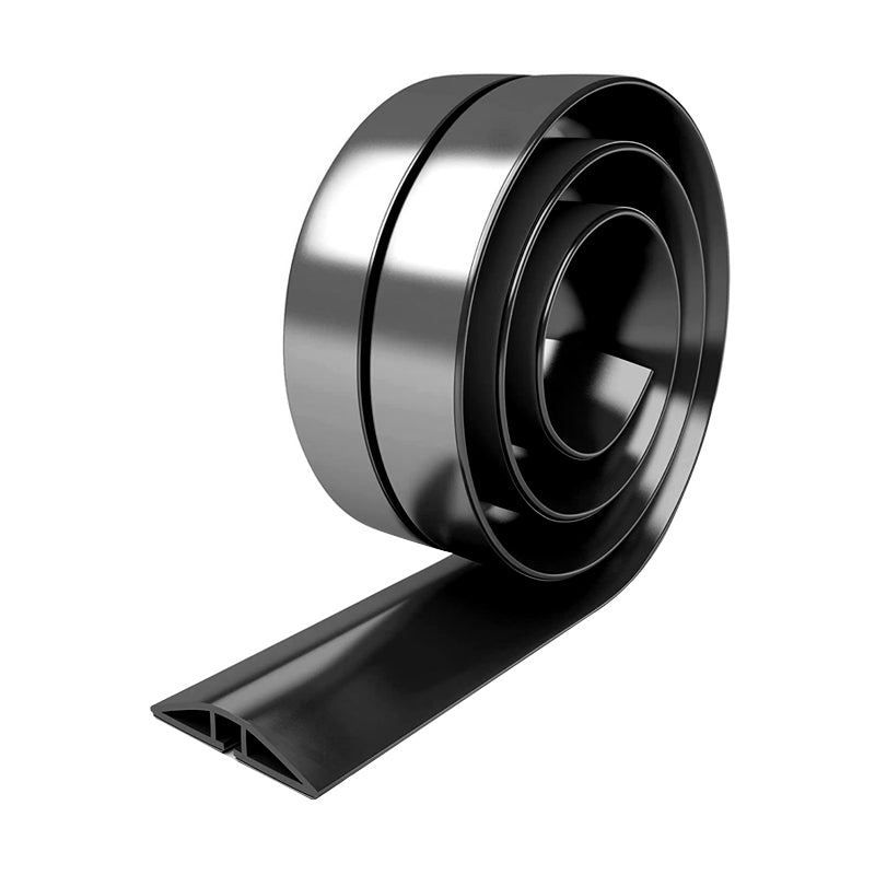 Rynx | Self-adhesive floor cable cover