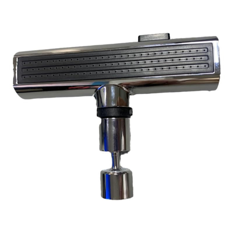 Rynx | Waterfall Kitchen Faucet