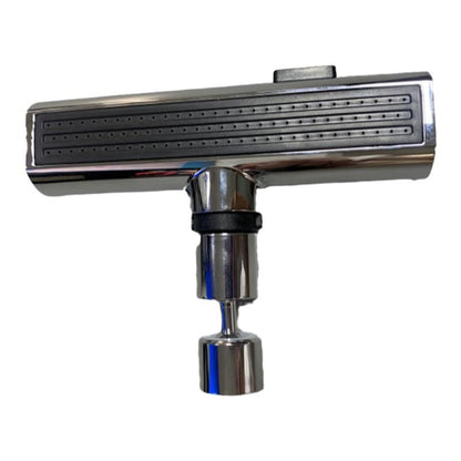 Rynx | Waterfall Kitchen Faucet