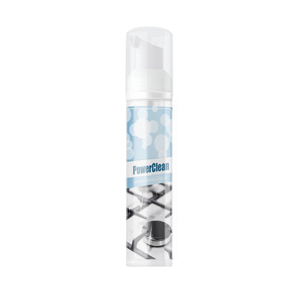 Rynx | Kitchen All-purpose Grease Foam Cleaner