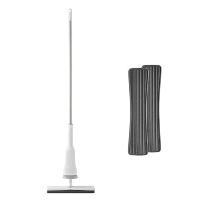 Rynx | Hands-free cleaning mop for the household