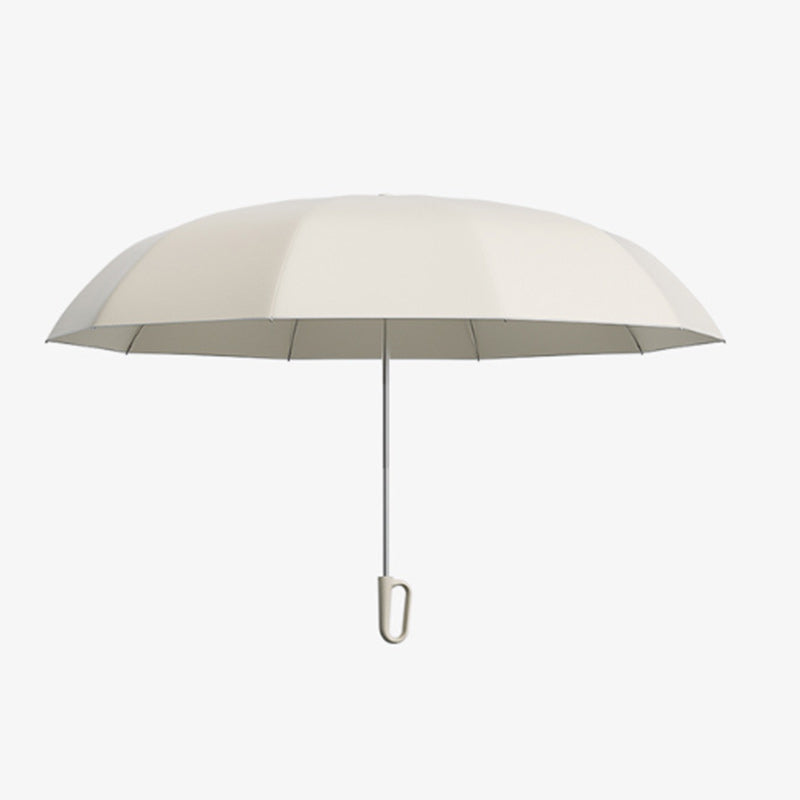 RYNX | Umbrella With Ring Buckle