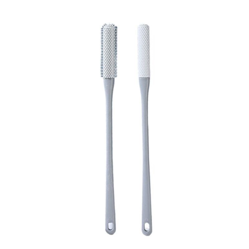 Rynx | Toe Separator Cleaning Brush