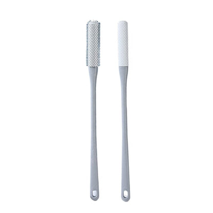 Rynx | Toe Separator Cleaning Brush