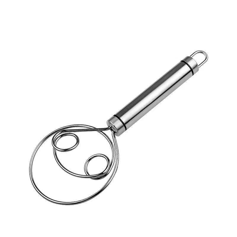 Rynx | Stainless Steel Whisk
