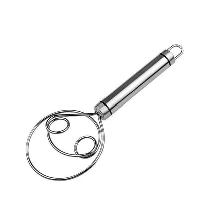 Rynx | Stainless Steel Whisk
