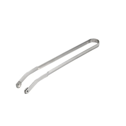 Rynx | Tongs for Turning BBQ Sausages