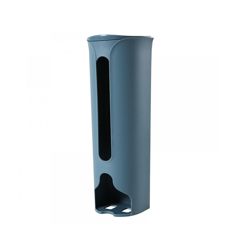 Rynx | Trash Bag Organizer