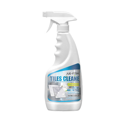 Rynx | Sprayer for the cleaning of tiles and joints