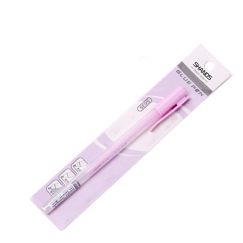 Rynx | Quick-drying glue stick