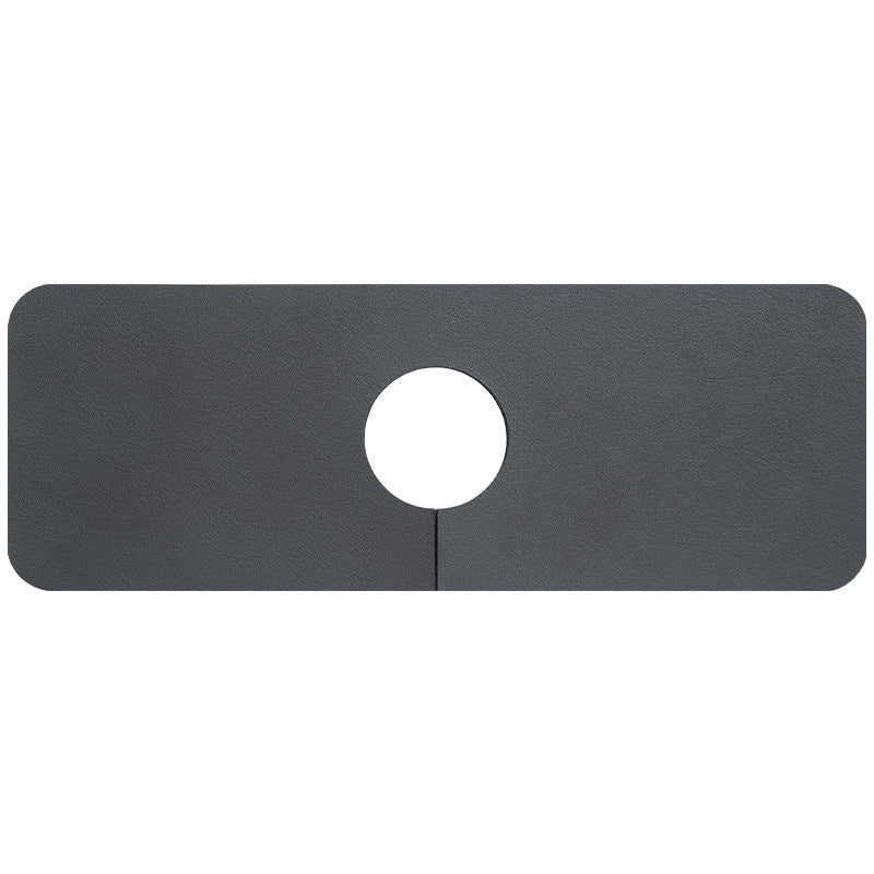 Rynx | Kitchen faucet mat