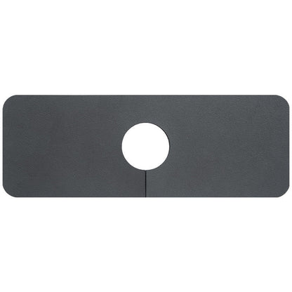 Rynx | Kitchen faucet mat