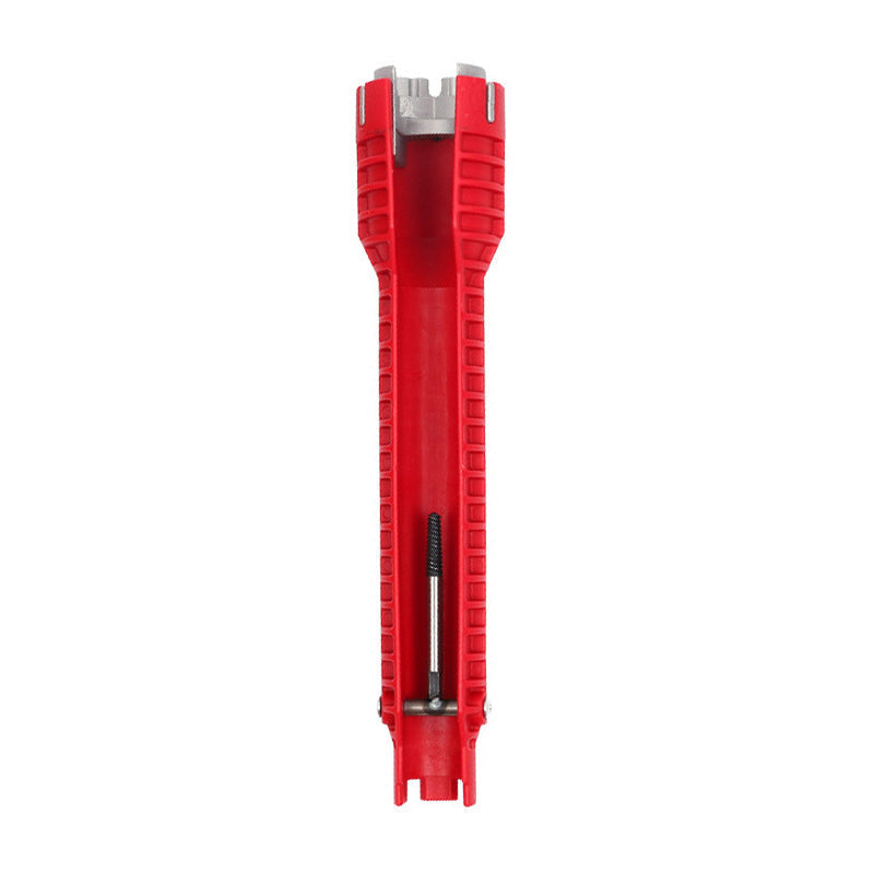 Rynx | 8-in-1 Sink Multi-Wrench