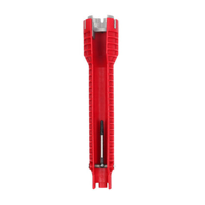 Rynx | 8-in-1 Sink Multi-Wrench