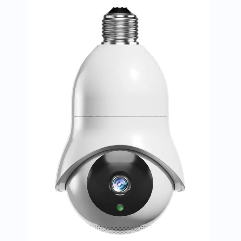 Rynx | Lamp head Type 5g Dual frequency camera