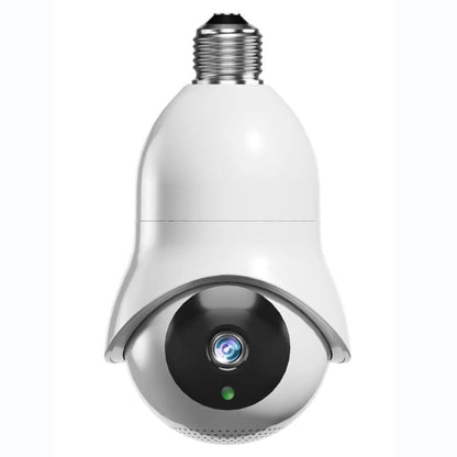 Rynx | Lamp head Type 5g Dual frequency camera