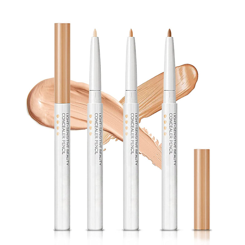 Rynx | Multifunctional Concealer Pencil