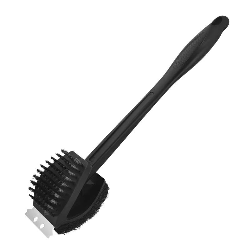 Rynx | Bbq Grill Brush