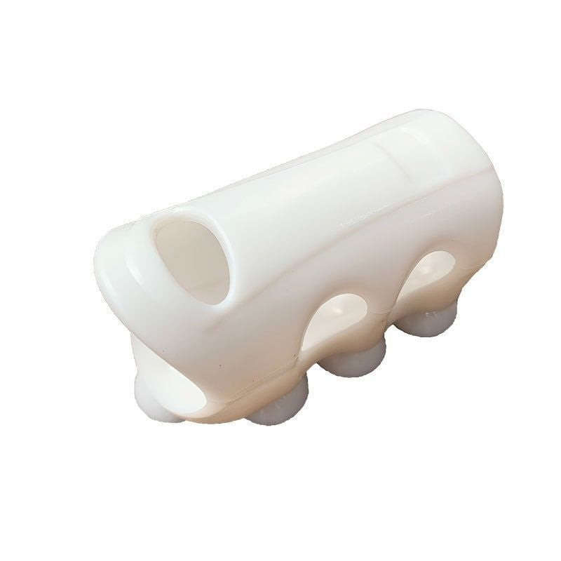 Rynx | Hands-free shower head holder