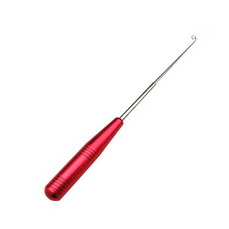 Rynx | Hook Quick Removal Tool