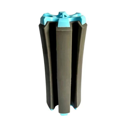 Rynx | Portable Golf Club Holder