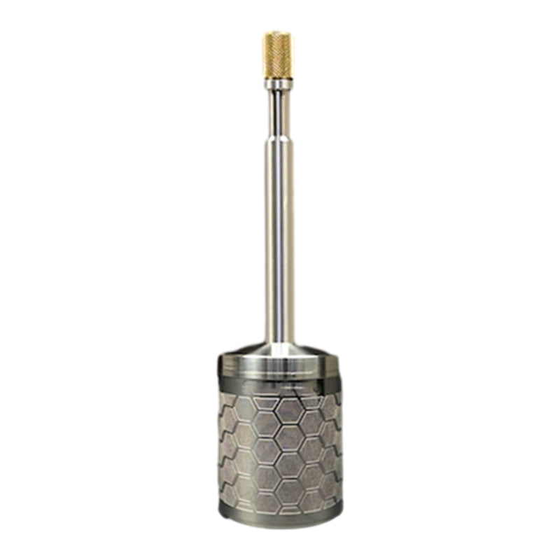 RYNX | Portable Coffee and Tea Press Maker