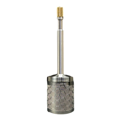 RYNX | Portable Coffee and Tea Press Maker