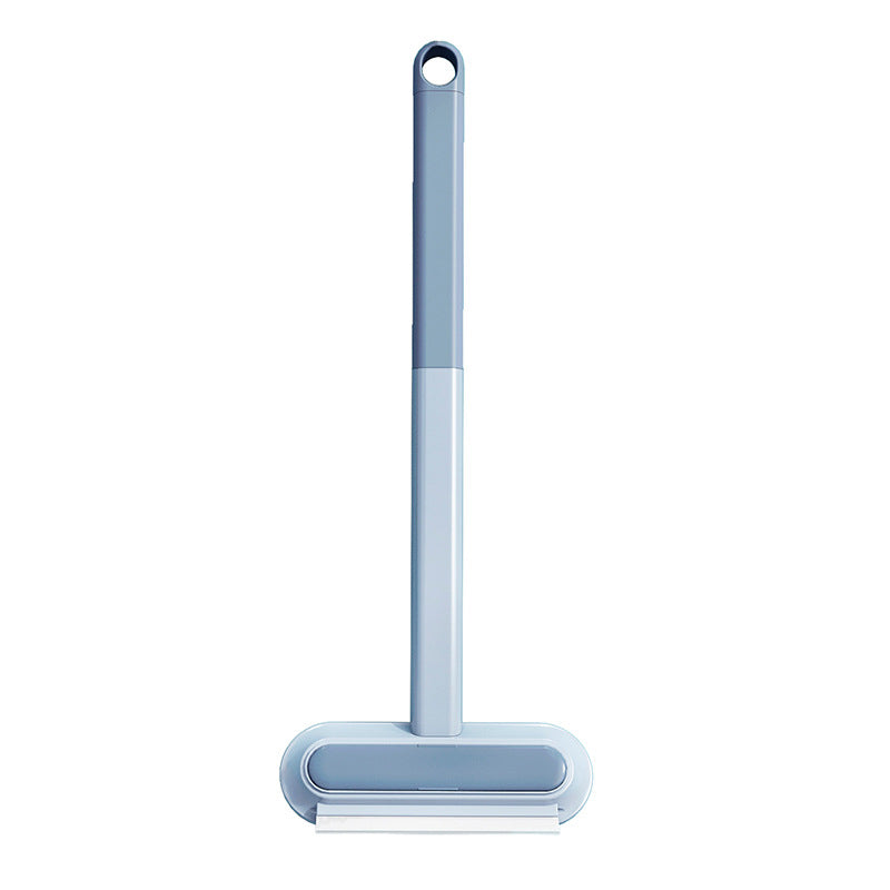 Rynx | Multifunctional Pet Hair Remover