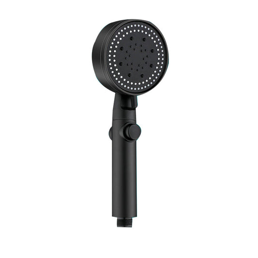Rynx | Functional High Pressure Shower Head