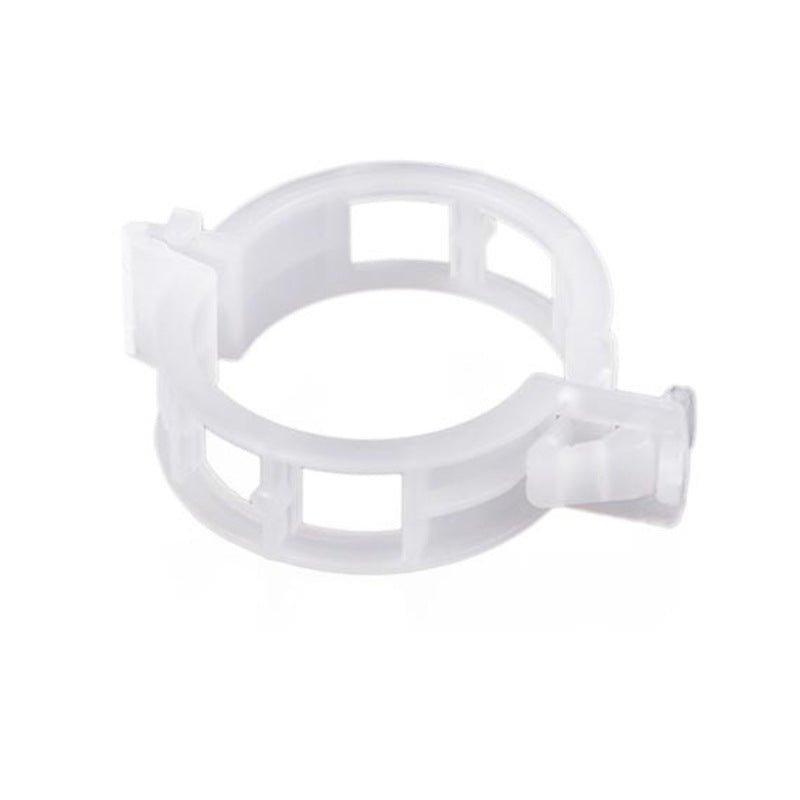 Rynx | Parts - TigeStabilisators Make sure your garden is stable and firm