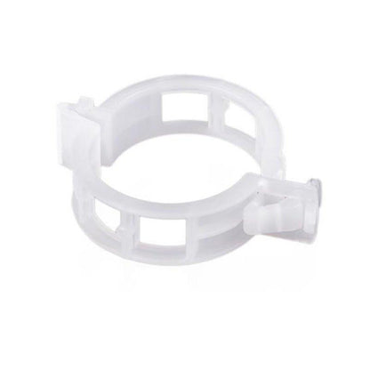 Rynx | Parts - TigeStabilisators Make sure your garden is stable and firm