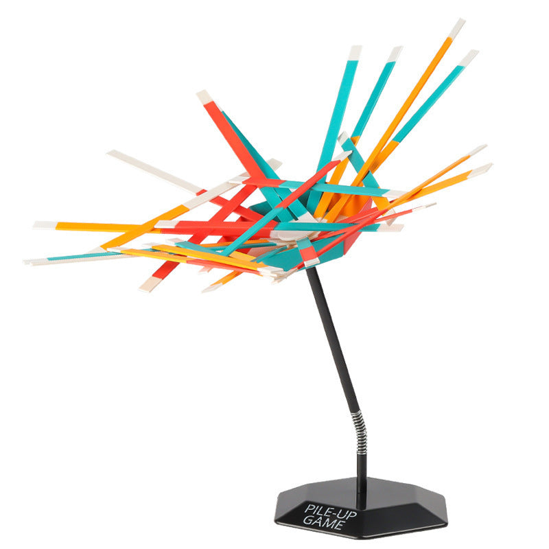 Rynx | Interactive toy for parents and children