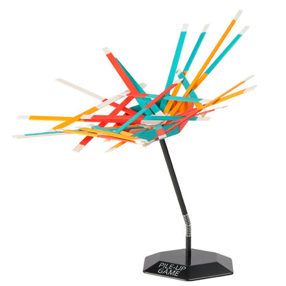 Rynx | Interactive toy for parents and children