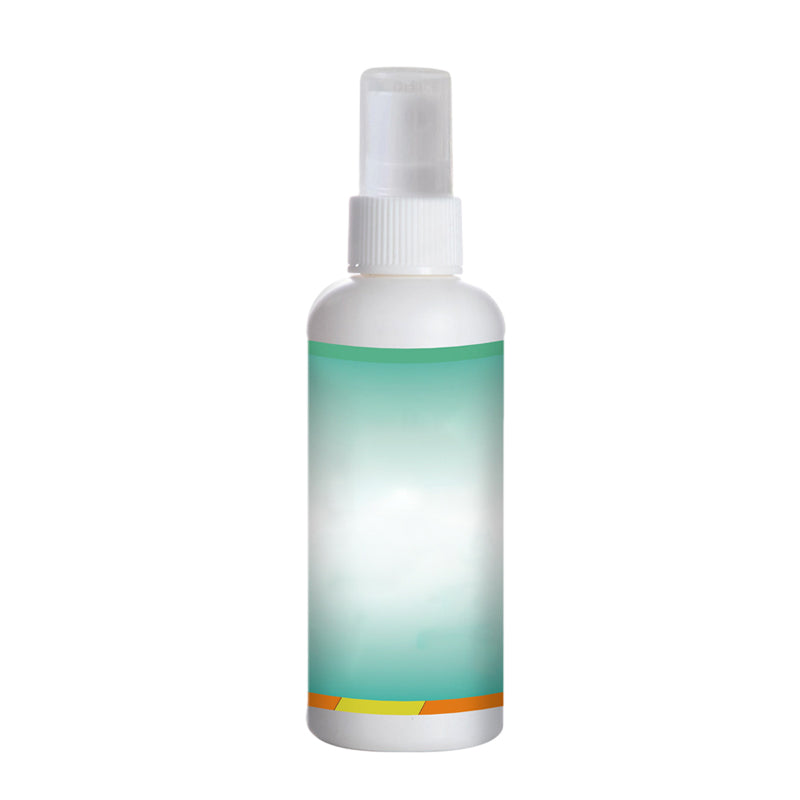 Rynx | Marble stain remover stone crystal coating agent