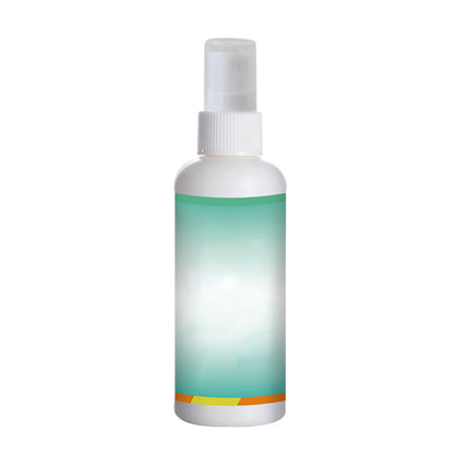 Rynx | Marble stain remover stone crystal coating agent