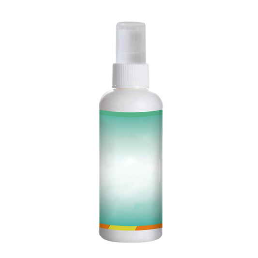 Rynx | Marble stain remover stone crystal coating agent