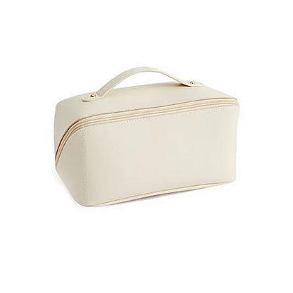 Rynx | Portable Travel Cosmetics Storage Bag