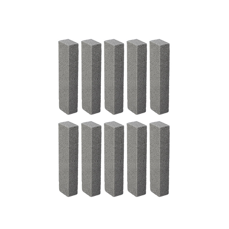 Rynx | Strong Cleaning Pumice Stone